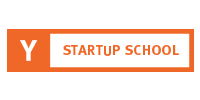 YC Startup School Logo